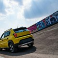 Fiat Grande Panda – velika nadanja ili velika iluzija?