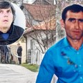 Preudala se javorka, udovica masovnog ubice iz ivanče Oglasio se "mladoženja" (84): Bio sam drug njenog muža, sreo sam je…