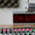 Belgijski radio ima voditelja zasnovanog na veštačkoj inteligenciji