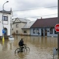 Meteorolog Đurđević objasnio zašto je ciklon Boris zaobišao Srbiju, a napravio katastrofalne poplave u Evropi