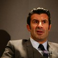 Figo: Hoćete manje utakmica? Onda mora i manja plata