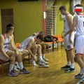 Šok, još jedan srpski klub odbio ABA ligu: „Ona srpskim klubovima ne treba, ne donosi nam ništa“