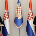 Plenković: Milanović zastupa ruske interese i ruši kredibilitet Hrvatske