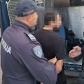 Dačić: Navijači napali policiju u Novom Pazaru; Povređena 4 policajca, 10 uhapšenih FOTO