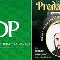 SDP brutalno napao imama – Narod stao u odbranu!