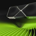 Nvidia izbacila problematični 12VHPWR adapter za napajanje sa RTX 4080 i uvodi znatno duži za RTX 5080 FE