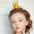 Ime koje nosi toplinu i prijateljstvo Simbolika imena Ksenija