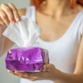 Tri proizvoda koje ne bi trebalo da koristite na licu Dermatološkinja sa Harvarda kaže da ovo najviše šteti koži!