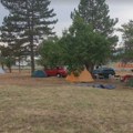 Osnovana Grupacija za kamping, glamping i ‘outdoor’ turizam PKS