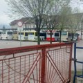 Dva i po meseca čekaju prevoz: Vrščani i dalje nemaju autobusku vezu sa Beogradom i Novim Sadom