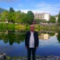 Hadžimahović: Trebinjci idu u Dubrovnik za višim platama