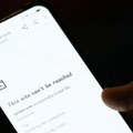 Niški Vodovod plaća 12 miliona Telekomu za mobilne pakete i telefone