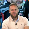 Stefan Momčilović: Odneo sam „Pumpaj“ tablice indijskim avanturistima