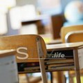 Leskovac među tri grada sa najviše Vukovaca, stvarno stanje zabrinjavajuće