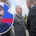 „Zna Vučić odakle je procureo snimak sukoba njegove i Macutove pratnje i ko je čovek koji će mu se osvetiti za sva…