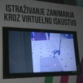 Kako virtuelna realnost može da vam pomognu pri odabiru buduće profesije?