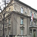 Sutra sednica Saveta za nacionalnu bezbednost