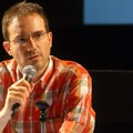 „Ovde nevini ispaštaju“: Kristijan Eker tvrdi da je zbog blokada ostao bez posla na Filozofskom fakultetu u Novom Sadu