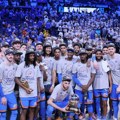 Imamo prvog finalistu NBA lige, i to posle moćnih +30 i ulaska u istoriju