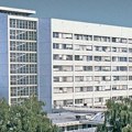 Ukc Kragujevac raspisao konkurse za prijem lekara i medicinskog osoblja