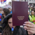 Studenti otkrili izborni program i uslove za kandidate na njihovoj listi