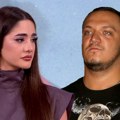 "Anđela i Gastoz imali s*ks" Šok trese Elitu, razotkriveni su?! "Lično sam videla, dogovorili da se ne snima"