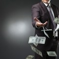 Bogatstvo ruskih milijardera uvećano