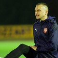 Džoker selektora Stojkovića o meču Albanija – Srbija: “Samo da mi budemo pravi”