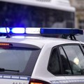 U centru Beograda ubijen muškarac, na snazi akcija „Vihor 3“