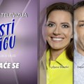 Žika Nikolić - prvi put se osećam kao zvezda zahvaljujući emisiji “sa žikom po Srbiji”