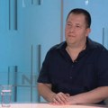 Spasojević: Osporen legitimitet vlasti, studenti i opozicija imaju razloga za zadovoljstvo