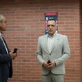„Video sam mušku i žensku osobu kako silaze niz nasip“: Na suđenju Zoranu Marjanoviću svedočio biciklista koji je…