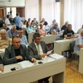 Za ratne veterane u Vlaotincu subvencionisana cena komunalnih usluga