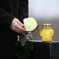 Preminuo čuveni hit mejker: Pisao hitove za Tinu Tarner