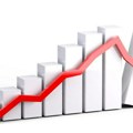 Inflaciona očekivanja finansijskog sektora za godinu dana unapred smanjena sa 3,9% na 3,5%