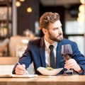 Peruansko-japanski restoran "Maido" proglašen najboljim na svetu