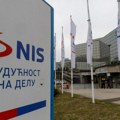 NIS podnio novi zahtjev za odgodu američkih sankcija