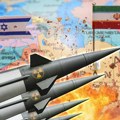 Kako će izgledati odmazda irana za američki napad? Tri opcije su u igri, cela planeta strahuje od odluke Ajatolaha! Svaki…