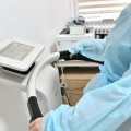 Ovde možete da smršate na zdrav način i to besplatno: Doktorka iz Instituta "Batut" detaljno o terapiji, ali i koju grešku…