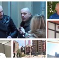 Sud u Prištini odgovornost prebacio na Radojičića i Veselinovića: Kakve su posledice presude za ubistvo Olivera Ivanovića?