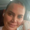 Jelena Dokić oglasila se nakon smrti oca, poslala snažnu poruku
