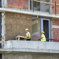 U Srbiji više od 215.000 ljudi radi duže od osam sati dnevno, šest dana u nedelji