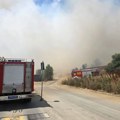 Važno: Nema eksplozije na deponiji – molimo građane da ne šire dezinformacije