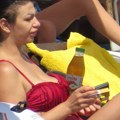 Miljana Kulić otkrila koliko novca je zaradila u rijalitiju: Cifra je ogromna, u pitanju su stotine hiljada evra