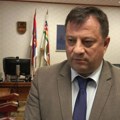 Novi programi Fonda za nauku – Srbija ulaže 9,4 miliona evra u AI i zelenu ekonomiju