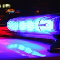 Danijelu sekirom ubio sin (18), pa otišao u policiju i sve priznao: U stanu zatečen horor prizor