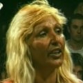Da li se sećate Jovanke Redžepović? Evo čime se bavi i kako izgleda 22 godine nakon hit audicije na "grandu" (foto)