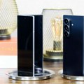Samsung predstavio tri nova aduta: Fold, Flip i sat dobijaju ai, tanje kućište i bolji dizajn