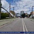 Odluka doneta preko noći: Kurti hoće nove mostove na Ibru, Srbi sa severa KiM kažu da provocira: Pokrenuta istraga (video)