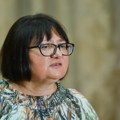 Savičić: Izmenama zakona za Ekspo precizirano značenje pojmova